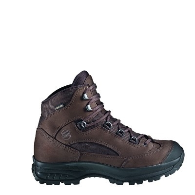 Schoenen | Mets Outdoor Härkila Pro Hunter GTX® 7.5” heren schoen | Schoenen | Mets