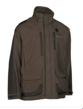Deerhunter Upland Pet | Hoeden, petten & mutsen | Mets Outdoor Deerhunter Upland Pet | Hoeden, petten & mutsen | Mets Outdoor