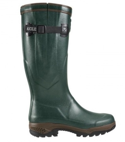 Härkila Orton Zip boots laarzen | Rubber laarzen | Mets Härkila Orton Zip boots laarzen | Rubber laarzen | Mets