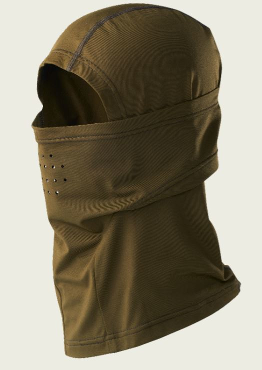 Seeland Hawker scent control facecover