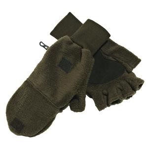 handschoenenhalvevingersfleece.jpg