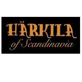 harkila.jpg