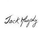 jackmurphylogo.jpg