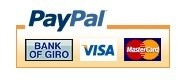 paypal.jpg