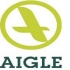 Aigle