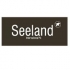 Seeland