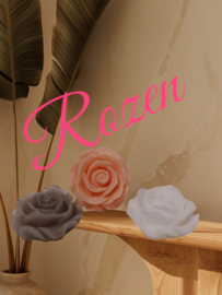 Rozen