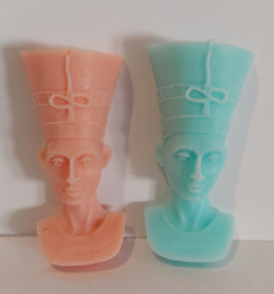 Nefertiti Egypte