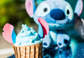 Stitch Kinderfeestje