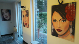 Expositie Bodymince Boxtel (Eerder)