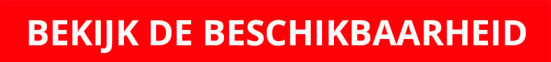 Beschikbaarheid