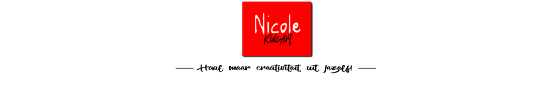 Nicole KidsArt