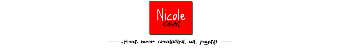 Nicole KidsArt