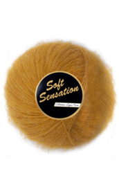 520 Soft oker