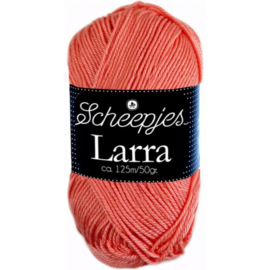 Larra koraal 7356