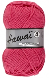 Hawai pink  ( hard rose)