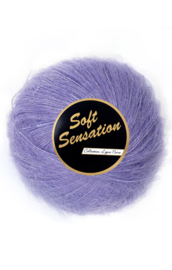 63 Soft lila