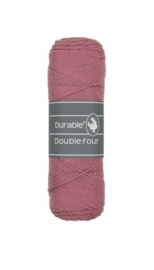 Double four 228 Raspberry