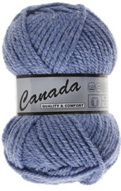 Canada 352 jeans