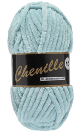 Chenille 10