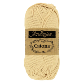 Catona english tea 404