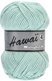 Hawai mint groen