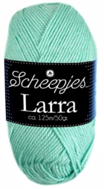 Larra Mint groen 17335