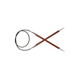 Knitpro zing 5,5mm 120cm