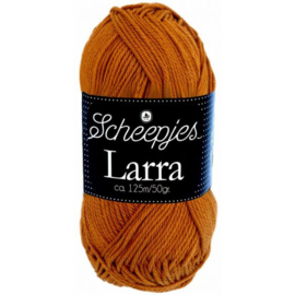 Larra oker 7419