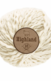 Highland 10