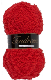 043 Tendresse Rood