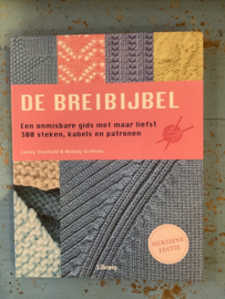 De Breibijbel