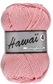 Hawai rose