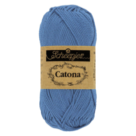 Catona 261 jeans