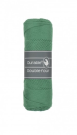 Double Four aquagroen 2139