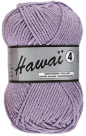 Hawaï lila