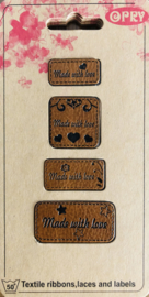 Opry Made with love
