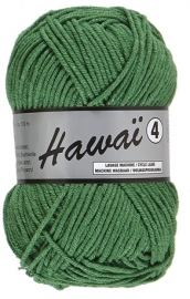Hawai hard groen