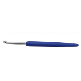 Knitpro waves 12mm
