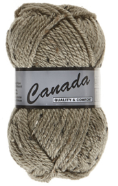 Canada 465 zand tweed