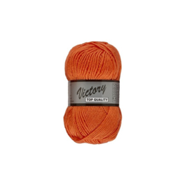 Victory warm oranje 041