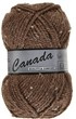 Canada 415 bruin tweed