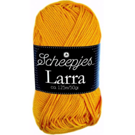 Larra geel 7380