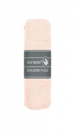 Double four 2192 pale pink