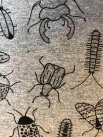 Toverstof insecten
