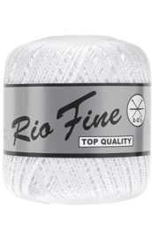 RIO Fine pen 2-2,5