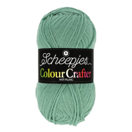 Colour crafter 1725 Ameland