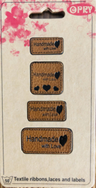 Opry Handmade with love