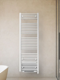 Vasco BM-EL ventilator 87h x 50b 500 watt