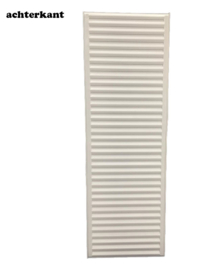 Imas verticale radiator